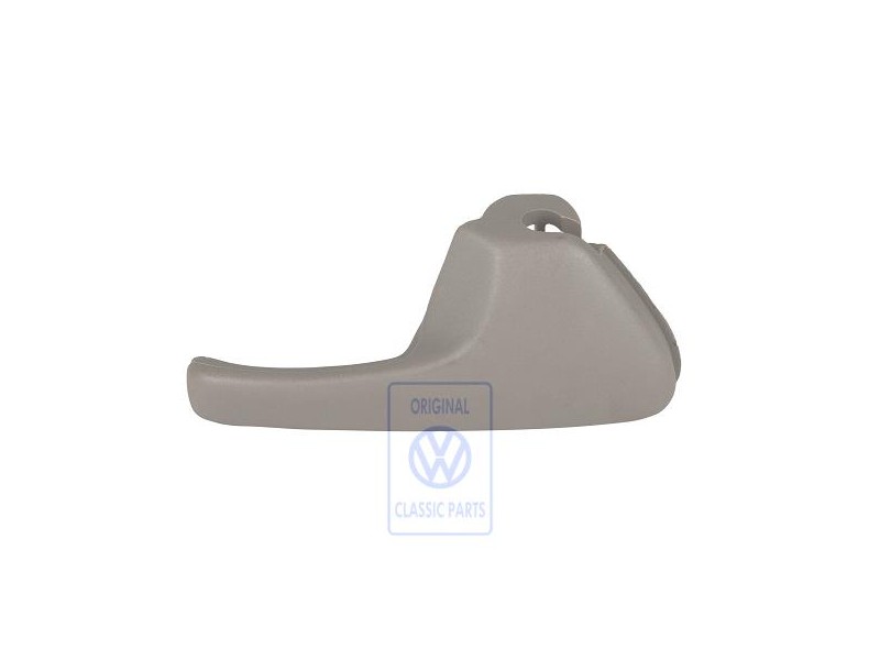 VW Original Commande Int. 