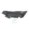 VW Original Revetement De Passage De Roue Noir Satine - 1H4867765 B41