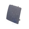 VW Original Ecran De Haut-Parleur Bleu Mauritius - 1H1857210 H21