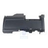 VW Original Cache Bleu Mauritius - 1H1857923 F31