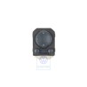 VW Original Interrupteur Pour Reglage De Retroviseur Exterieur - 1H0959565 H21
