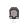 VW Original Interrupteur Pour Reglage De Retroviseur Exterieur - 1H0959565 T21