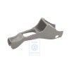 VW Original Console Centrale Castor - 1H1863243 T21