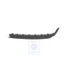 VW Original Spoiler Noir Satine - 1H6805903 B41