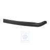 VW Original Spoiler Noir Satine - 1H6805904 B41