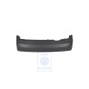 VW Original Garniture De Pare-Chocs Noir Satine - 1H6807417 B41