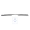 VW Original Couvre-Joint Noir Satine - 1H6807641 B41