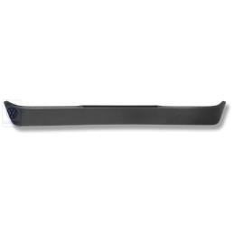 VW Original Spoiler Noir Satine - 1H6827933 B41