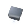 VW Original Cache Noir Satine - 1H2819743 01C