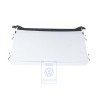 VW Original Pare-Soleil Bleu Gris - 1H0877255 F28