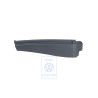 VW Original Support Bleu Mauritius - 1H6867762 F31