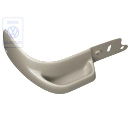 VW Original Habillage Du Bati De Sieges Castor - 1H0881317 T21