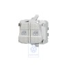 VW Original Commutateur P. Leve-Glace Electrique Castor - 1H2959855 T21