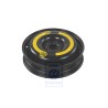 VW Original Jante Acier Pour Roue De Secours A Encombrement - 3A0601025 03C