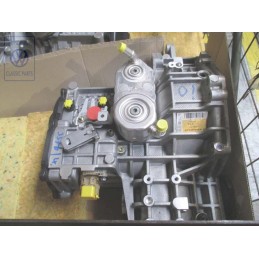 VW Original Boite Automatique 4 Vitesses - 01M300037EX
