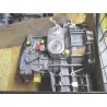 VW Original Boite Automatique 4 Vitesses - 01M300037EX