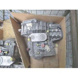 VW Original Boite Automatique 4 Vitesses - 01M300037HX