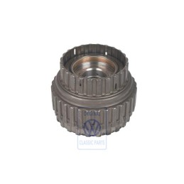 VW Original Embrayage - 01M323205DX