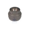 VW Original Embrayage - 01M323205DX