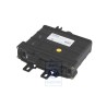 VW Original Calculat. Electronique Pour Boite Automatique - 01M927733GH
