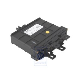VW Original Calculat. Electronique Pour Boite Automatique - 01M927733GJ