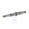 VW Original Arbre Primaire - 020311101AB