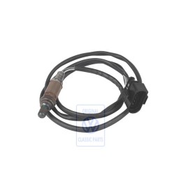 VW Original Sonde Lambda - 021906265AC
