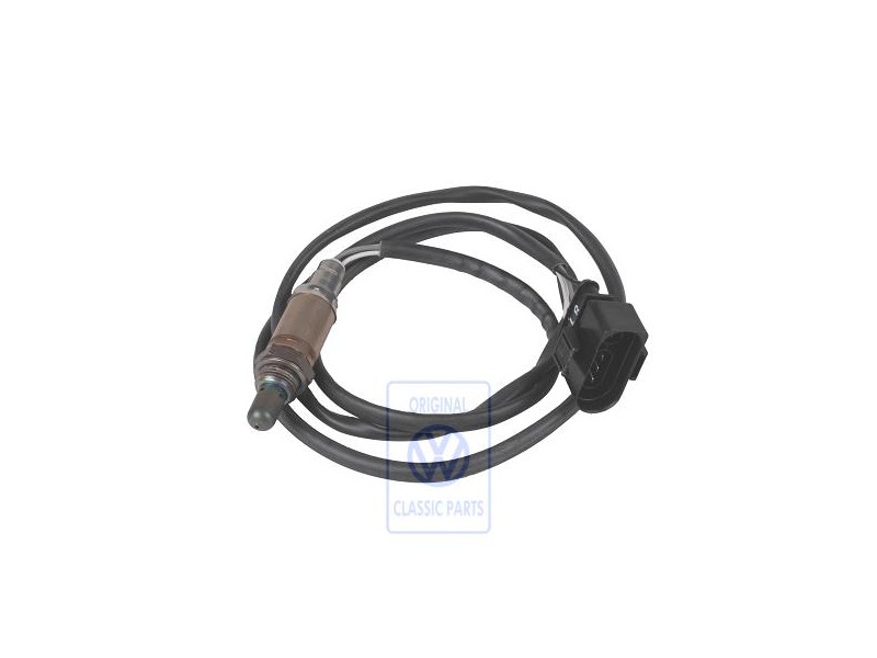 VW Original Sonde Lambda - 021906265AC
