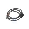 VW Original Sonde Lambda - 021906265AC
