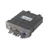 VW Original Calculateur - 021997258EX
