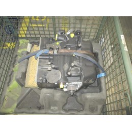 VW Original Moteur Partiel - 028100103QX