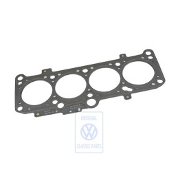 VW Original Joint De Culasse - 028103383BP