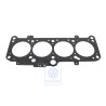 VW Original Joint De Culasse - 028103383BQ