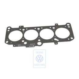 VW Original Joint De Culasse - 028103383BR