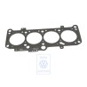 VW Original Joint De Culasse - 028103383BR