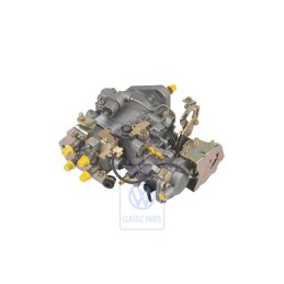 VW Original Pompe D'Injection - 028130107JX