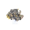 VW Original Pompe D'Injection - 028130107JX