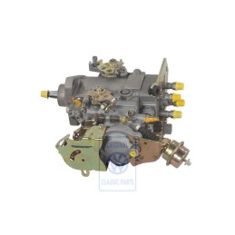 VW Original Pompe D'Injection - 028130108CX