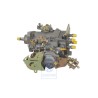 VW Original Pompe D'Injection - 028130108CX