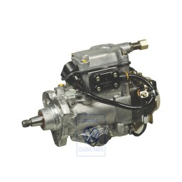 VW Original Pompe D'Injection - 028130115MX