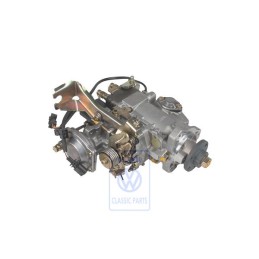 VW Original Pompe D'Injection - 028130115SX