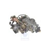 VW Original Pompe D'Injection - 028130115SX