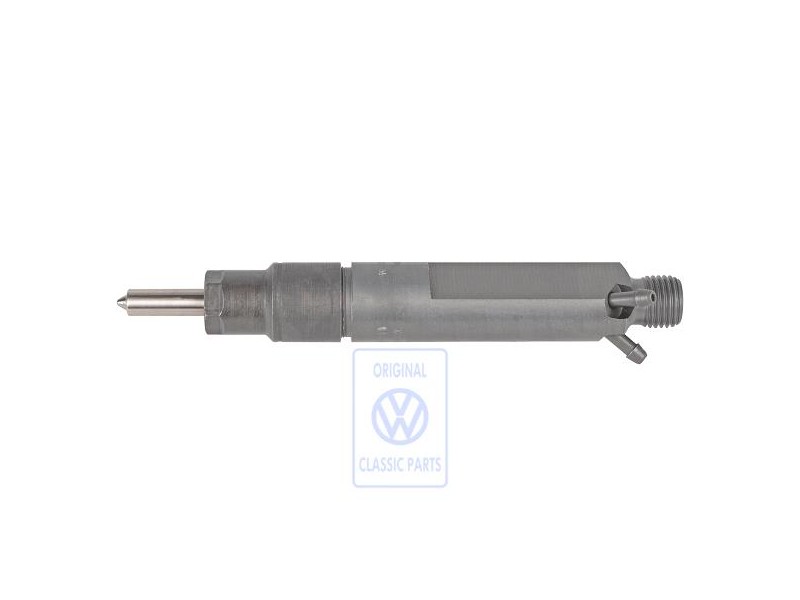 VW Original Injecteur Complet - 028130201GX