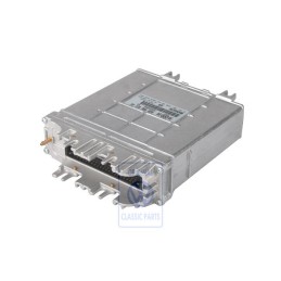 VW Original Calculateur - 028906021GG