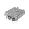 VW Original Calculateur - 028906021GG