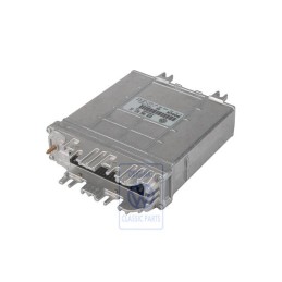 VW Original Calculateur - 028906021JG