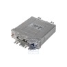 VW Original Calculateur - 028906021JG