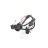 VW Original Cablage P. 