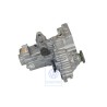 VW Original Boite Mecanique 5 Vitesses - 02K300044SX