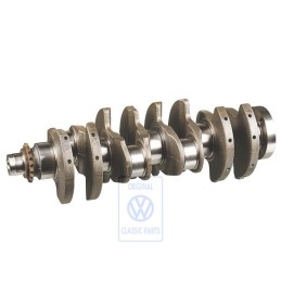 VW Original Vilebrequin - 030105021AT